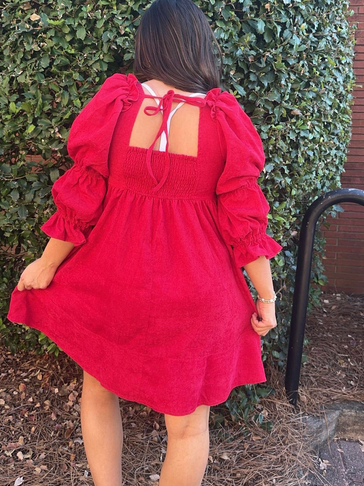 Cherry On Top
