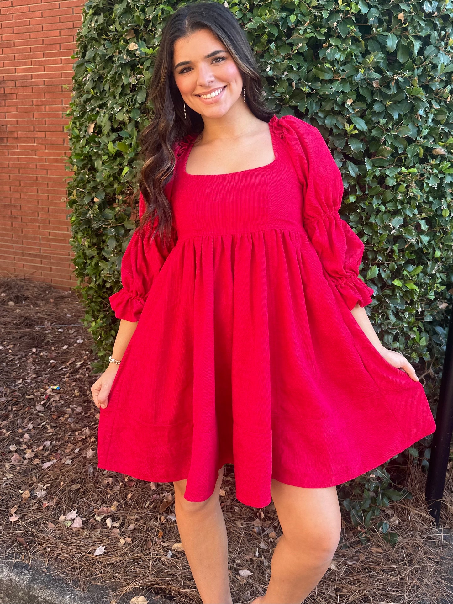 Cherry On Top