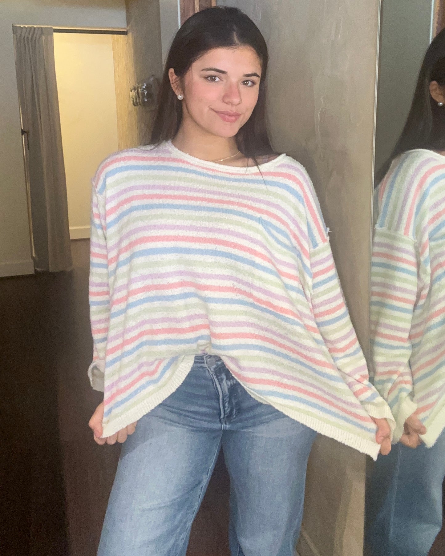 Little Cutie
