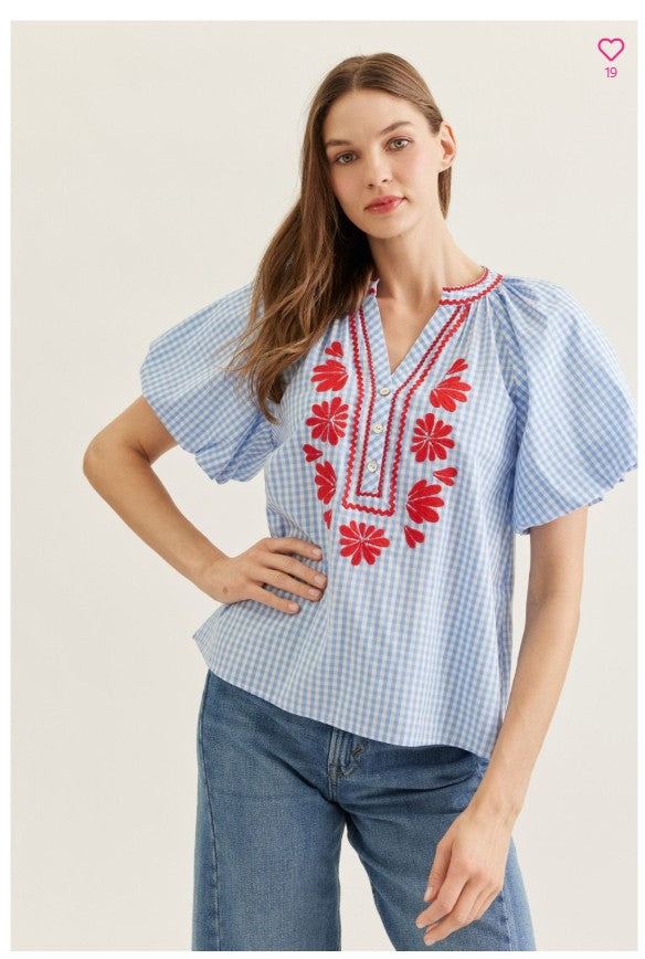 Girl Next Store
