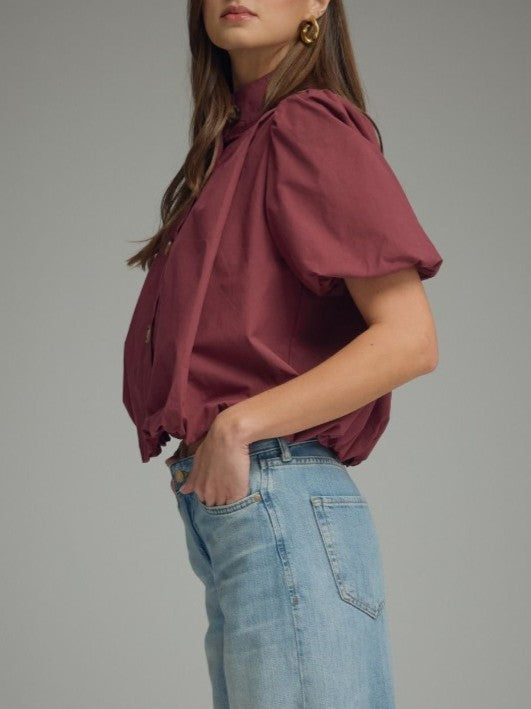 Just One Look