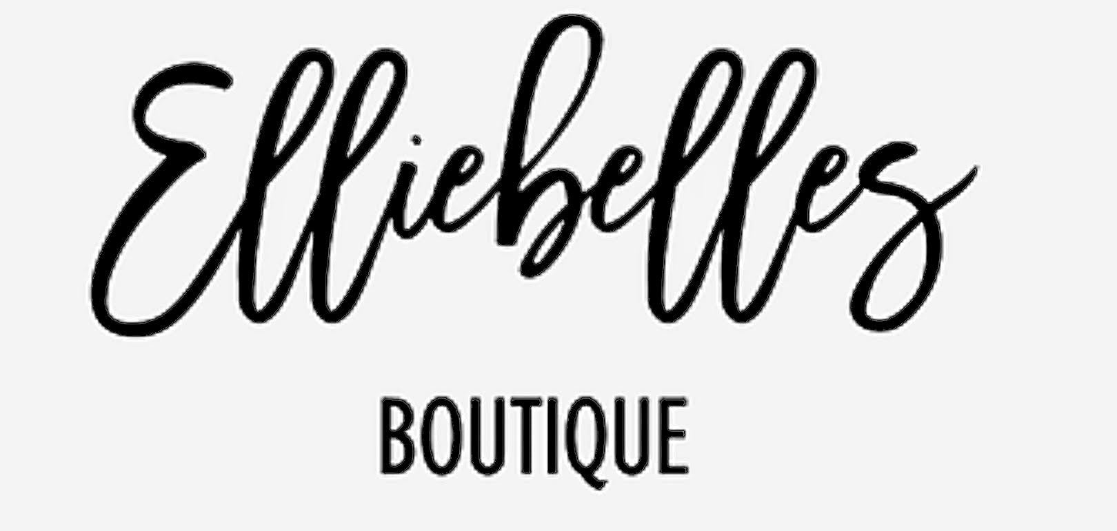 shopelliebelles