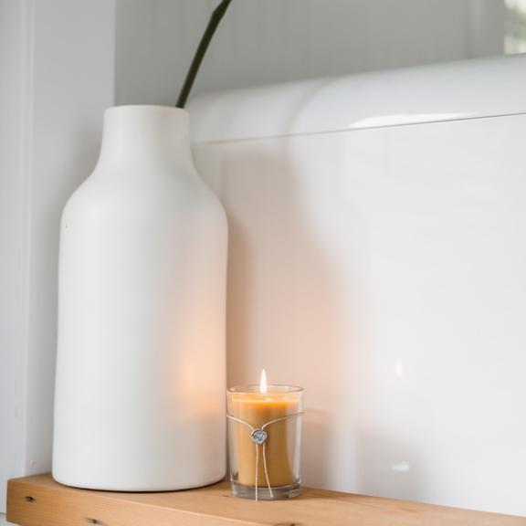 Votivo Red Currant Classic