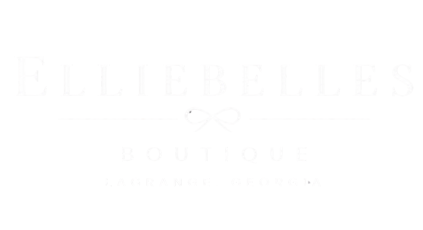 shopelliebelles