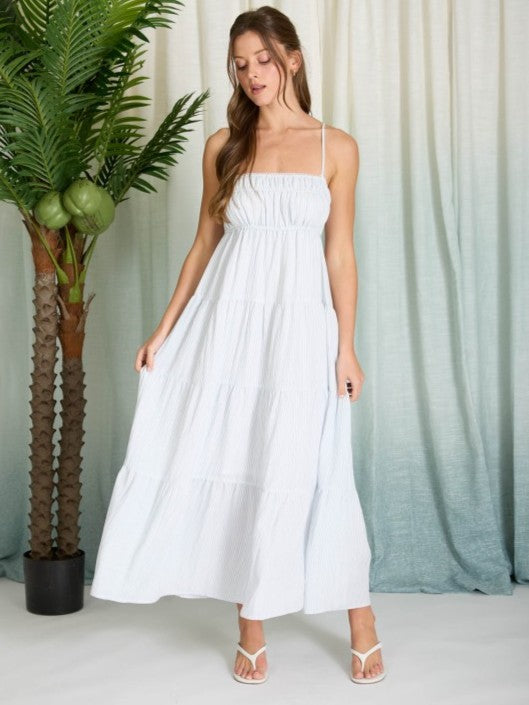 Deana Dress