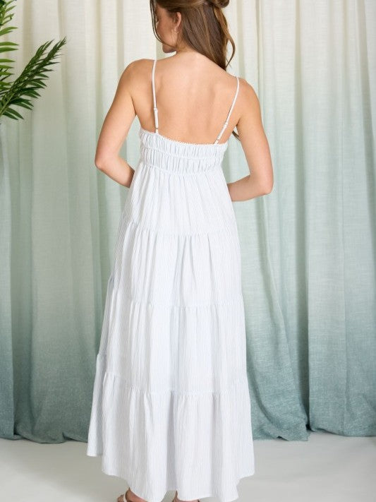 Deana Dress