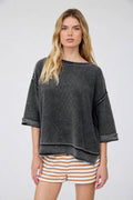 Calvin Sweater