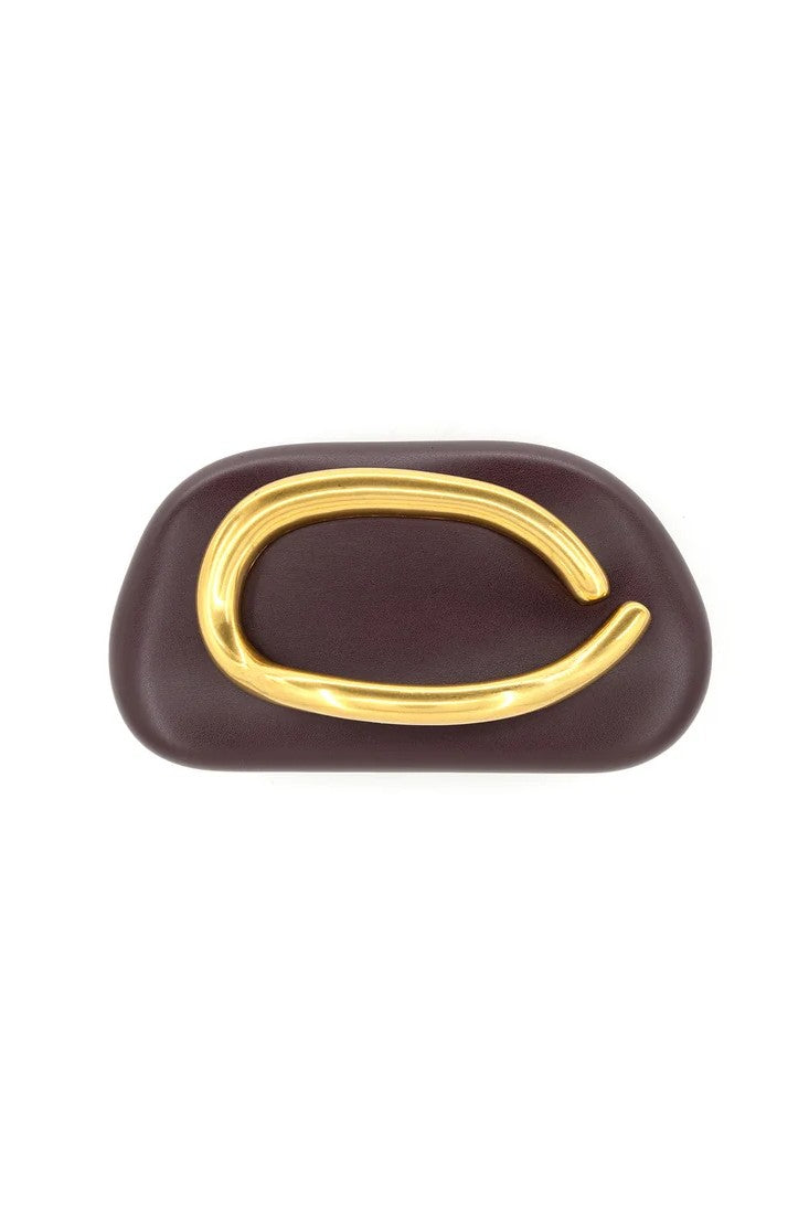 Stella Clutch