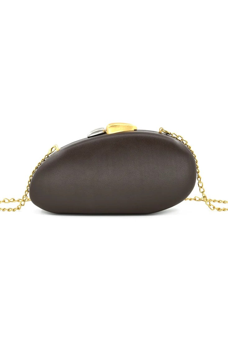 Paulina Clutch