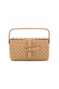 Elena Bag