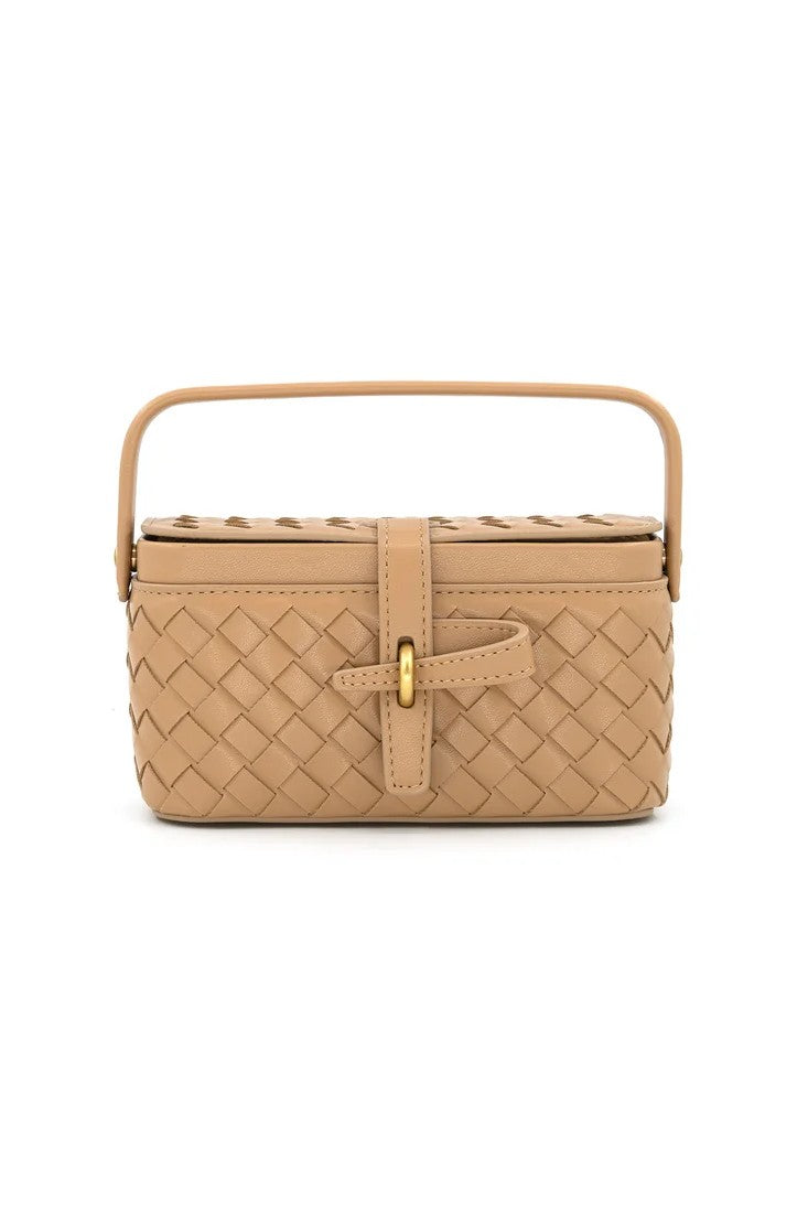 Elena Bag