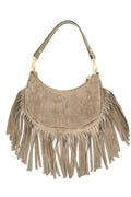 Giuliana Bag