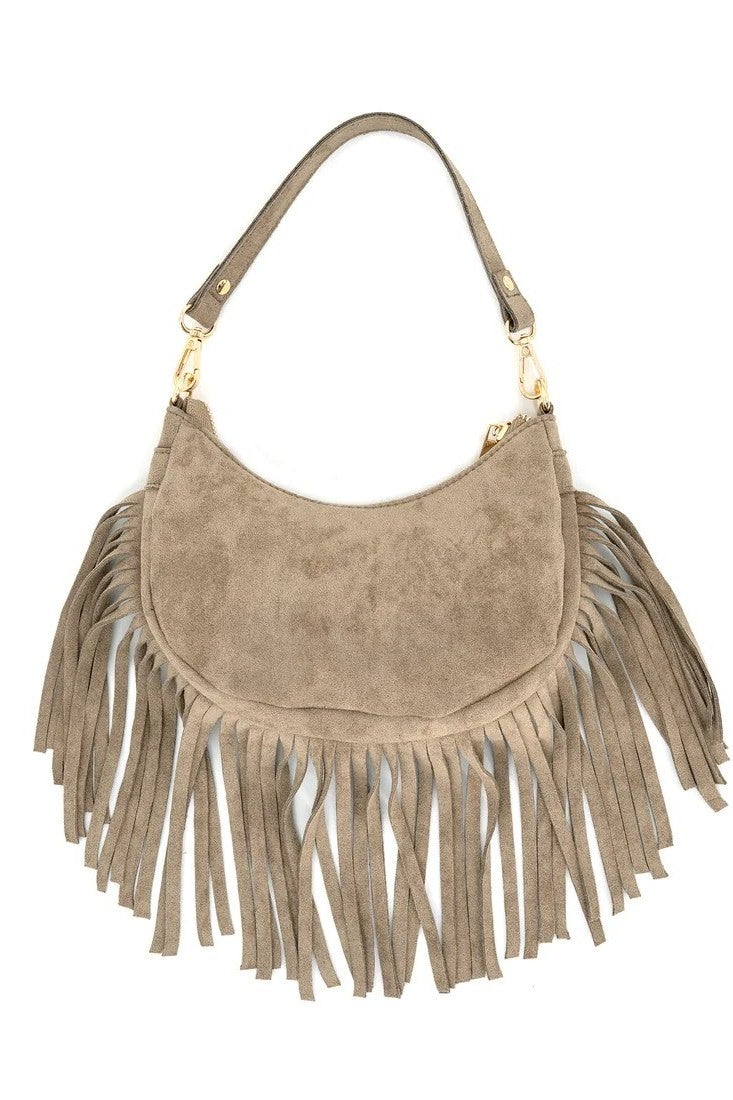Giuliana Bag