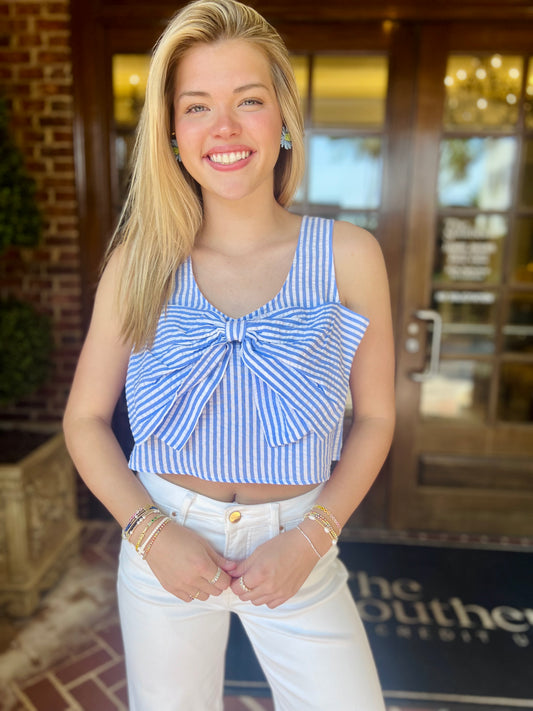 Precious Angel