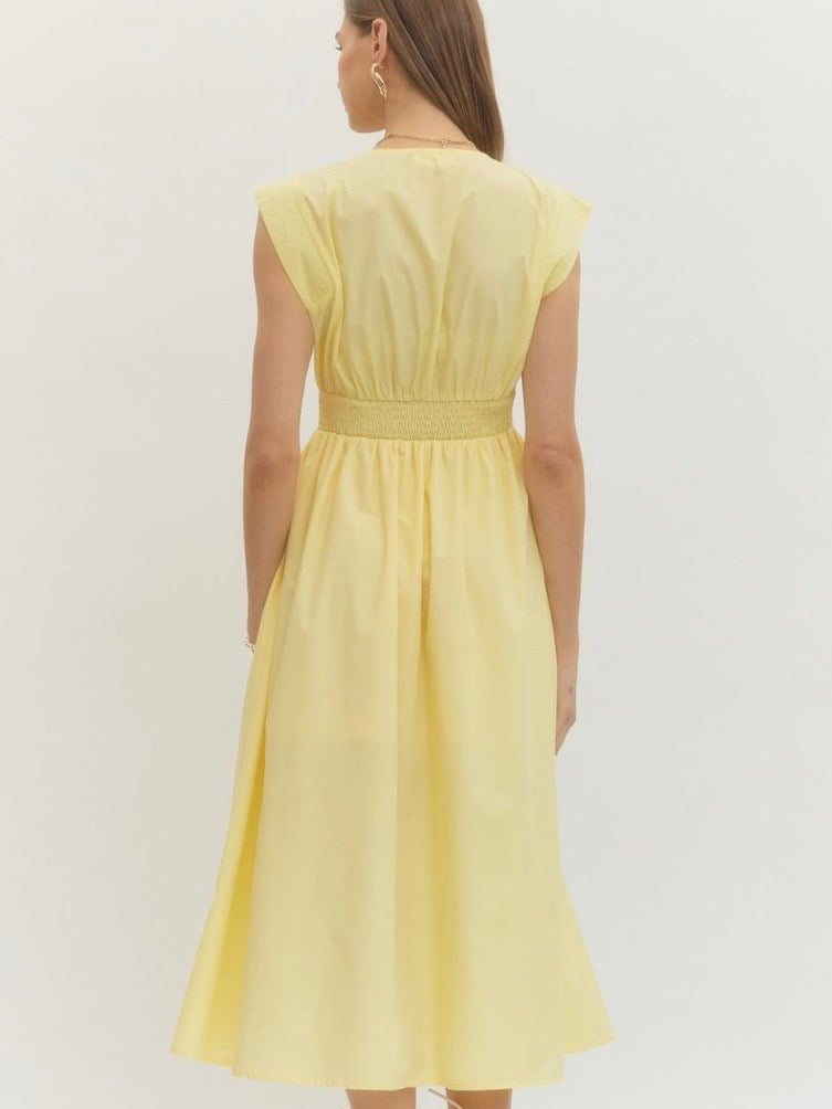 Southern Hospitality