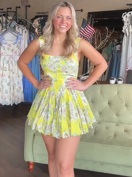 Pretty Paulina