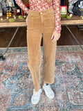Cord Crop