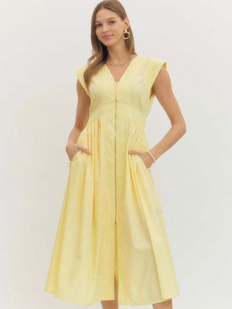 Southern Hospitality