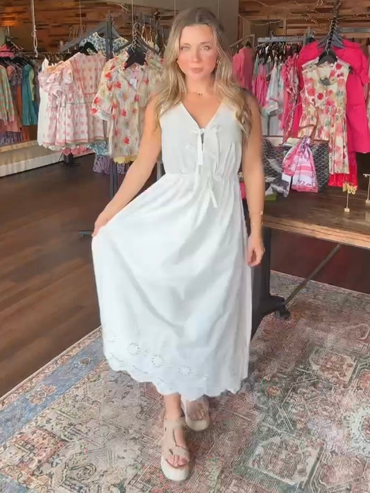Angel Baby