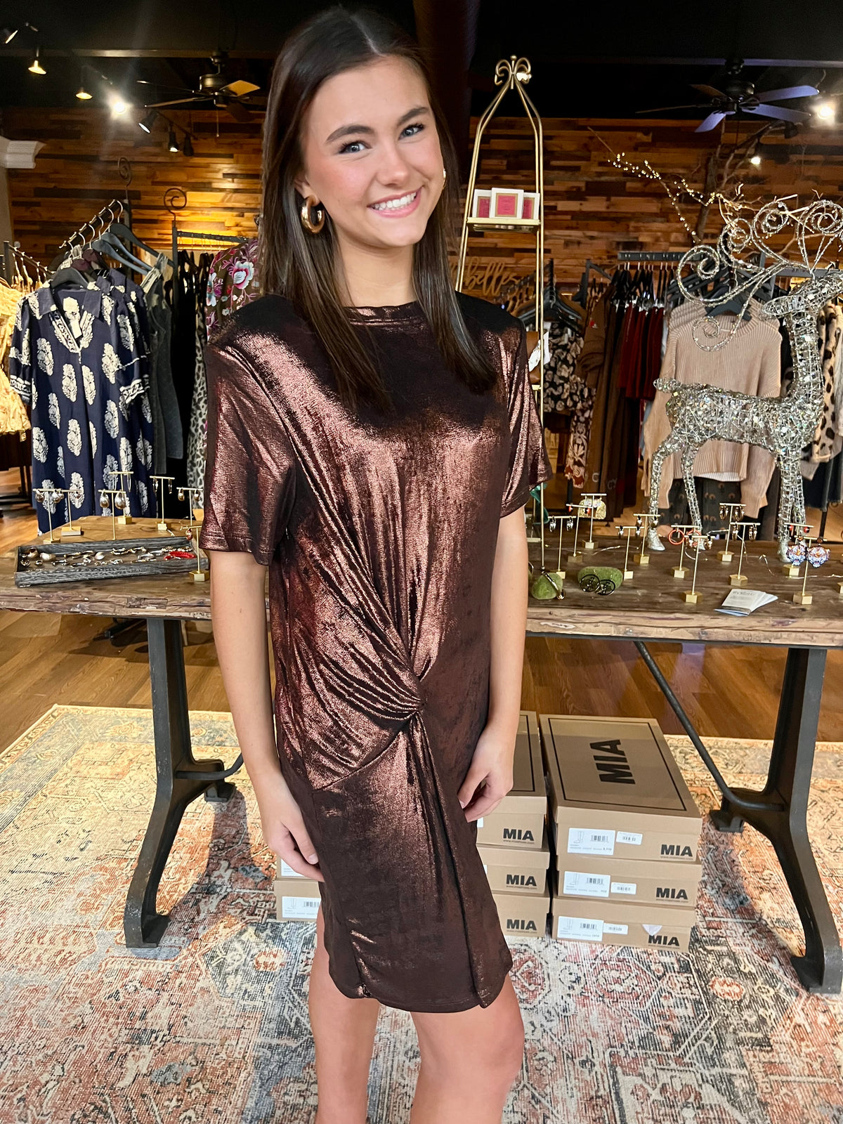 Disco Ball
