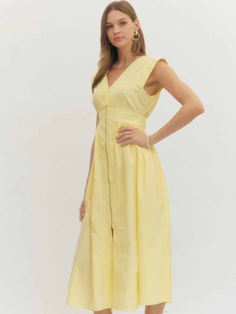 Southern Hospitality