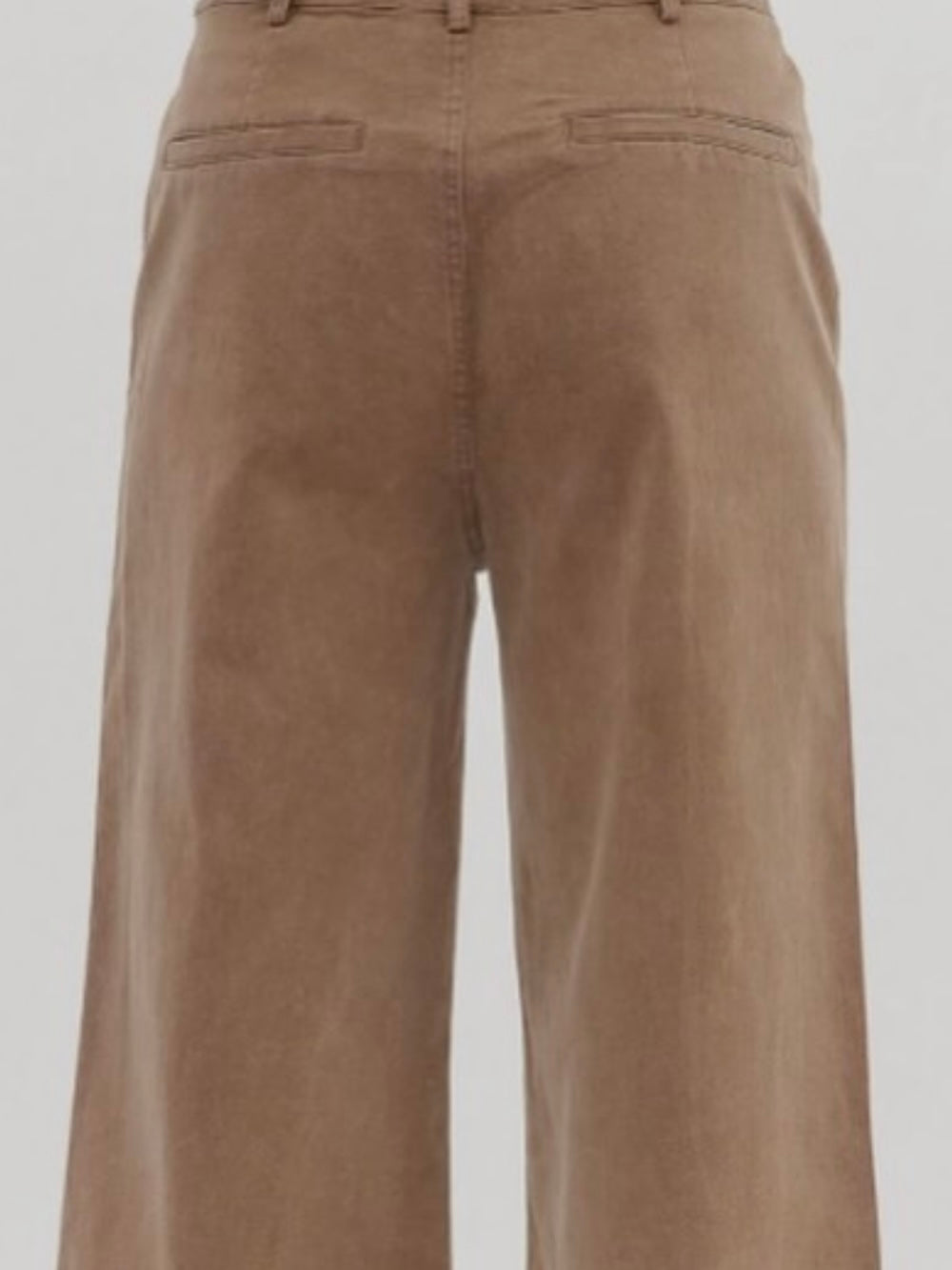 Penny Pants