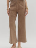 Penny Pants
