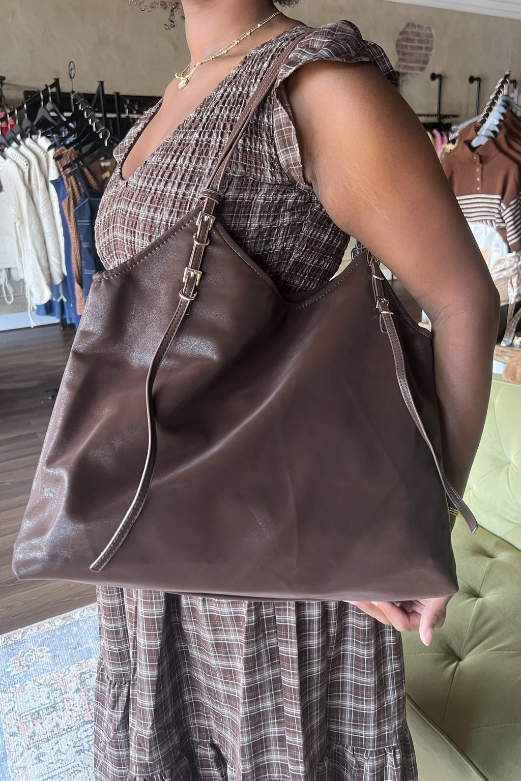 Modena Bag
