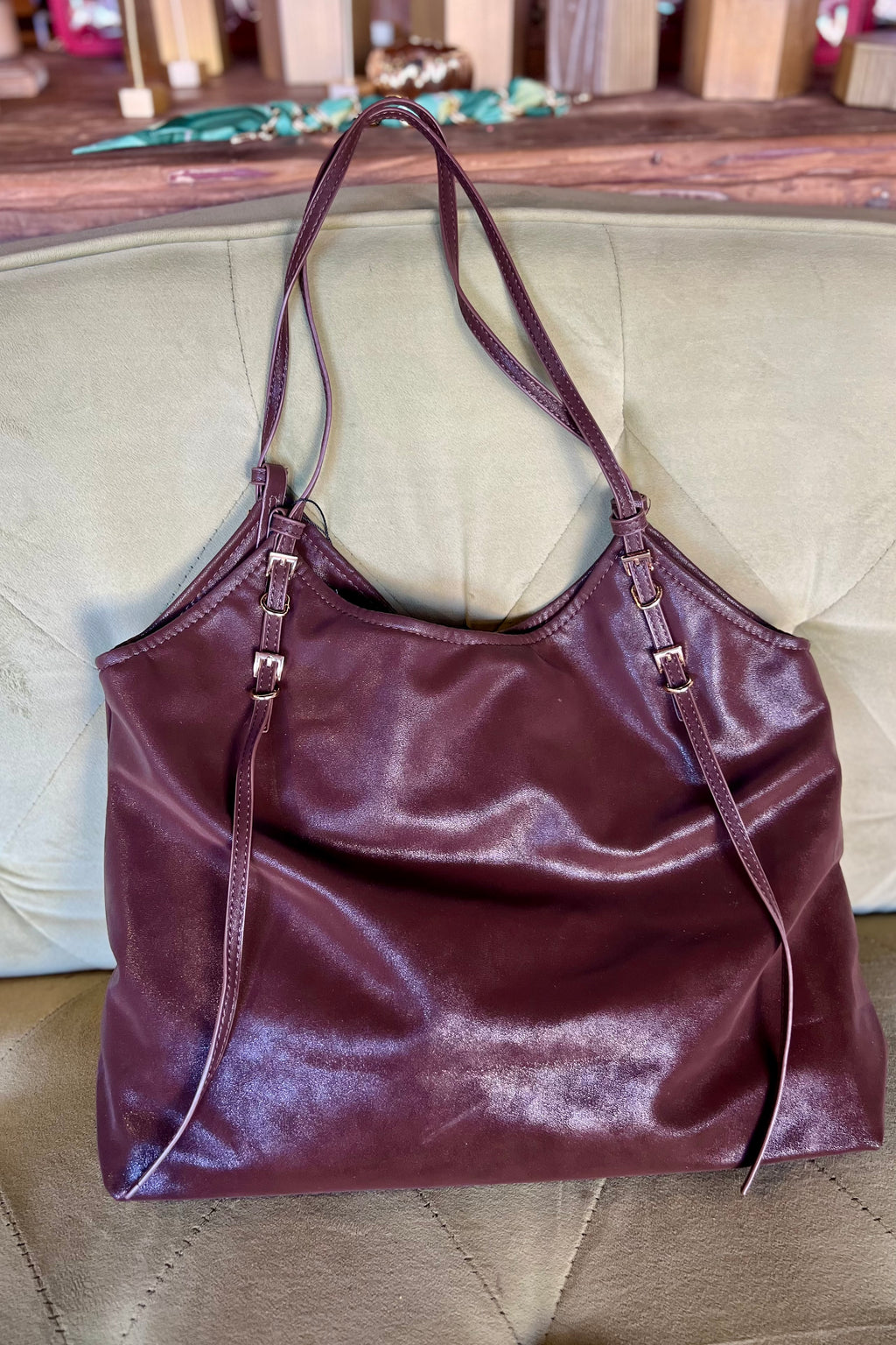 Modena Bag