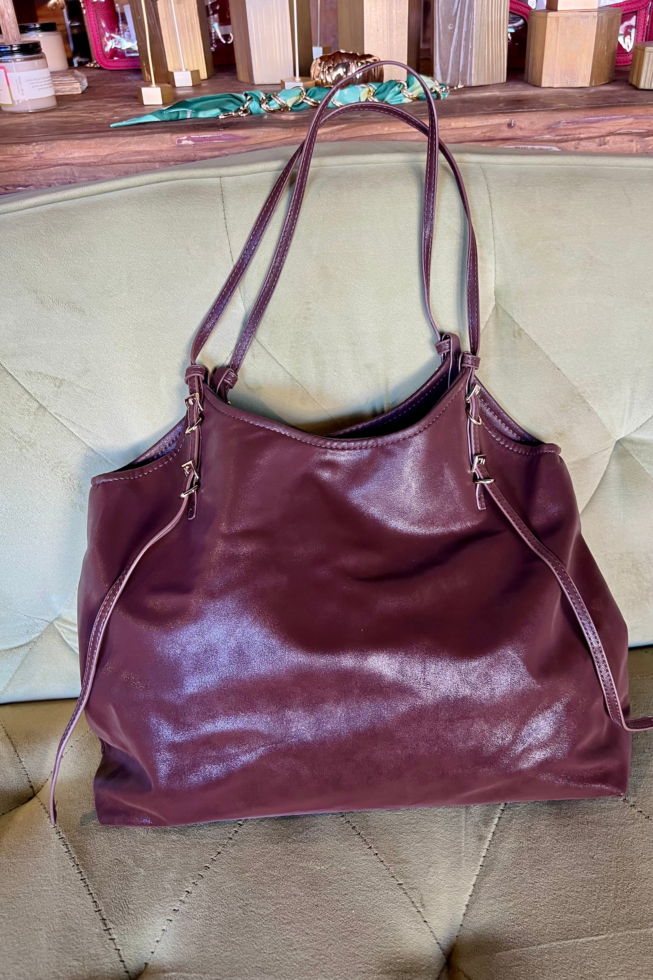 Modena Bag
