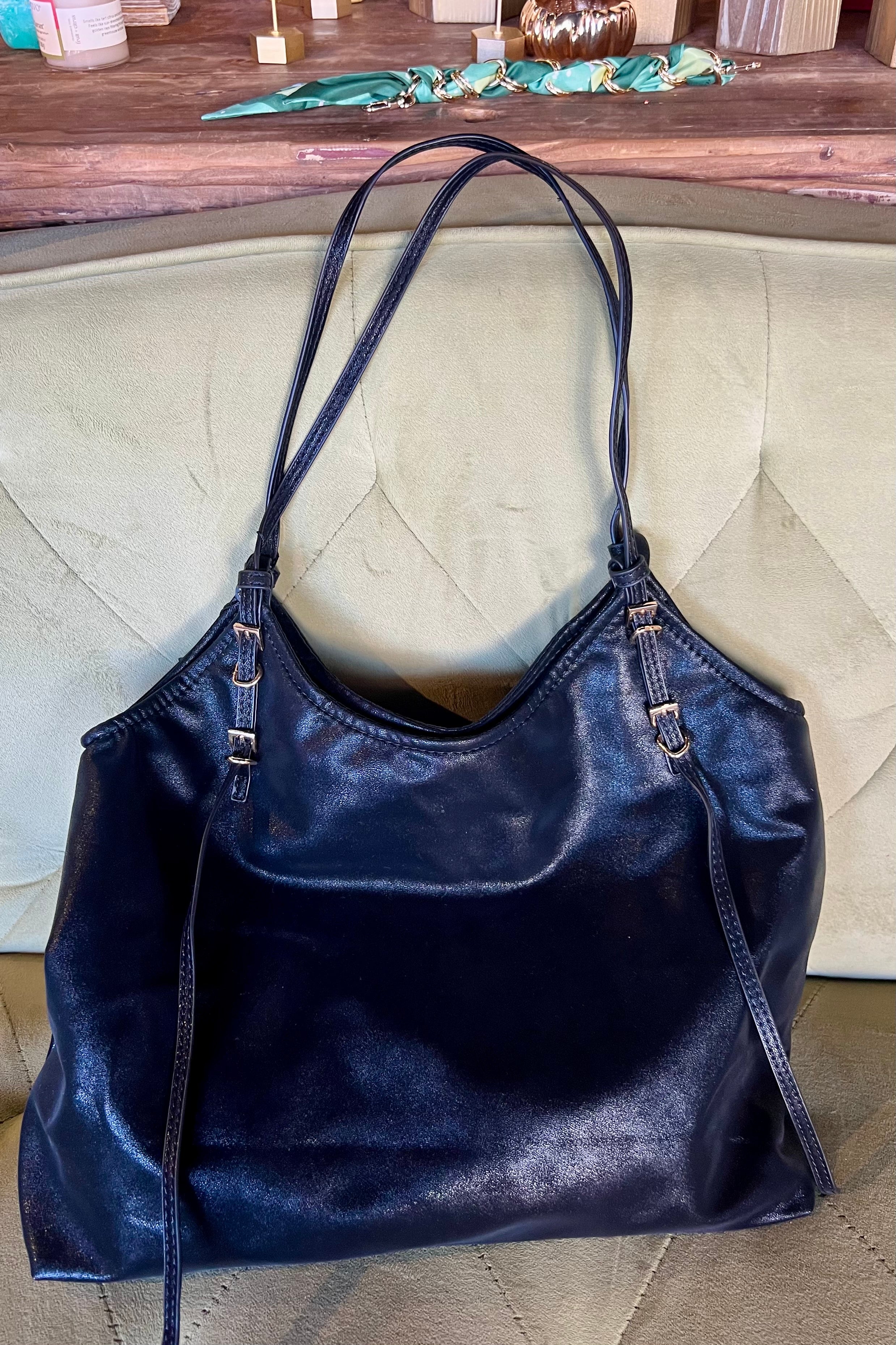 Modena Bag