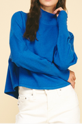 Big Blue