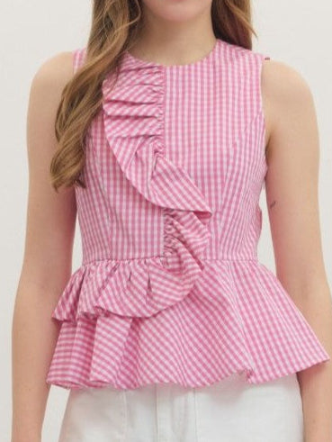 Pinky