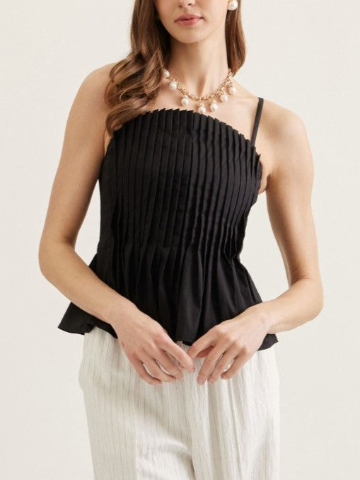 Black Onyx