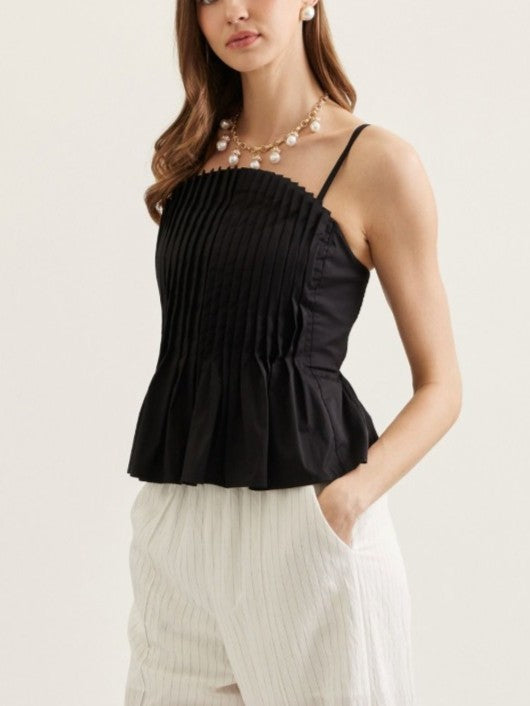 Black Onyx