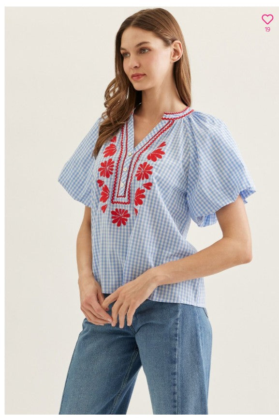 Girl Next Store