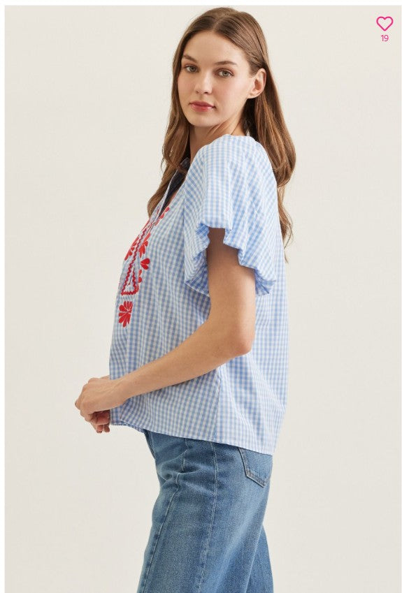 Girl Next Store