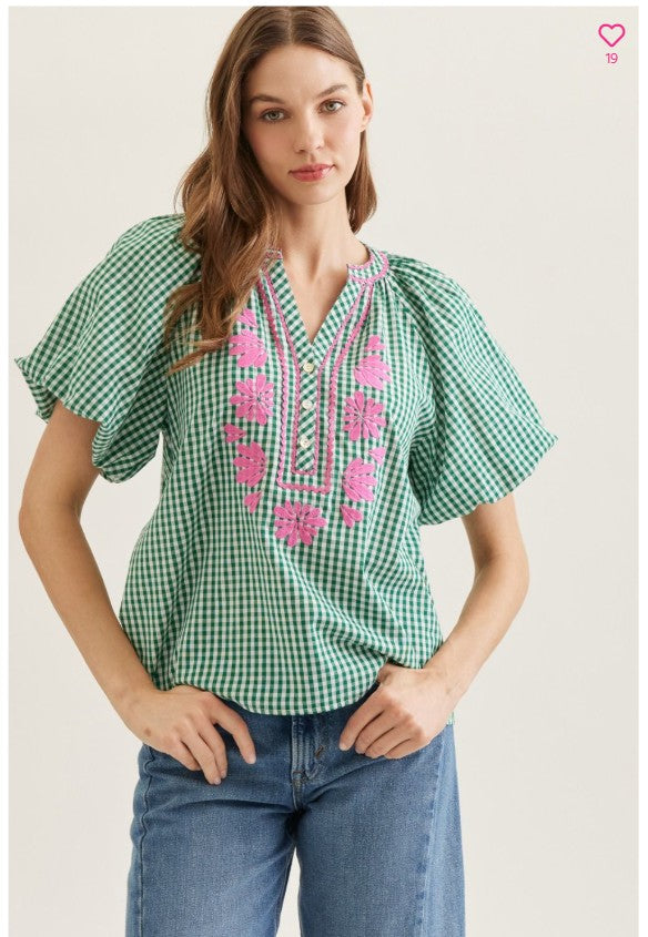 Girl Next Store
