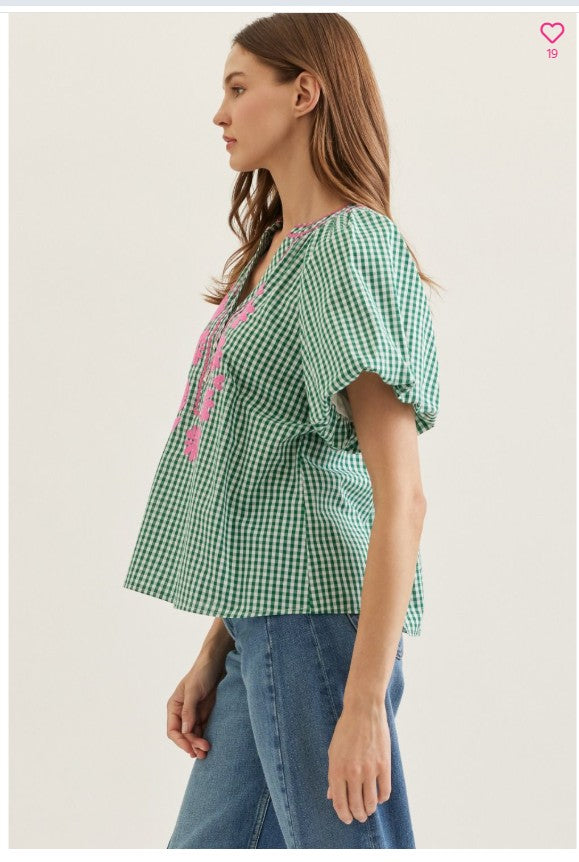 Girl Next Store