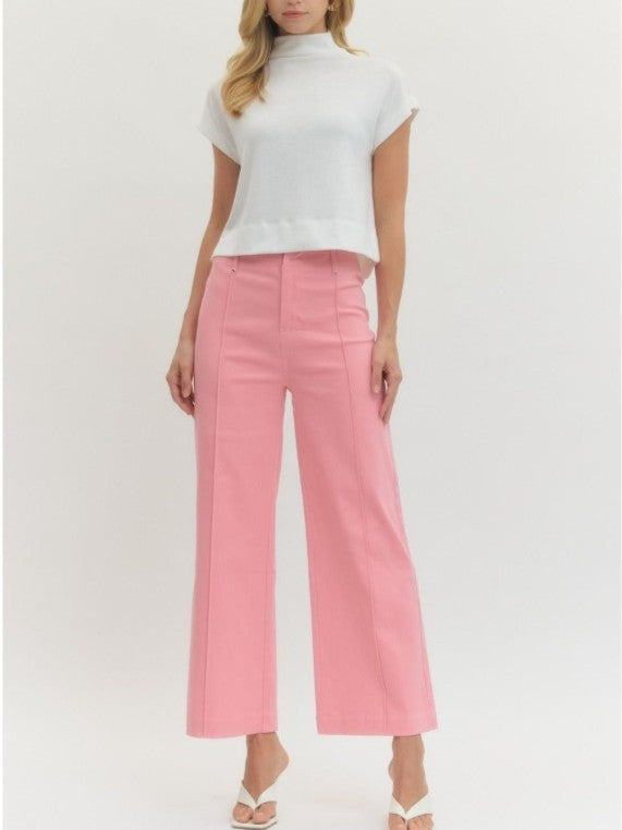 Lolita Pants