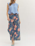Ada Pants