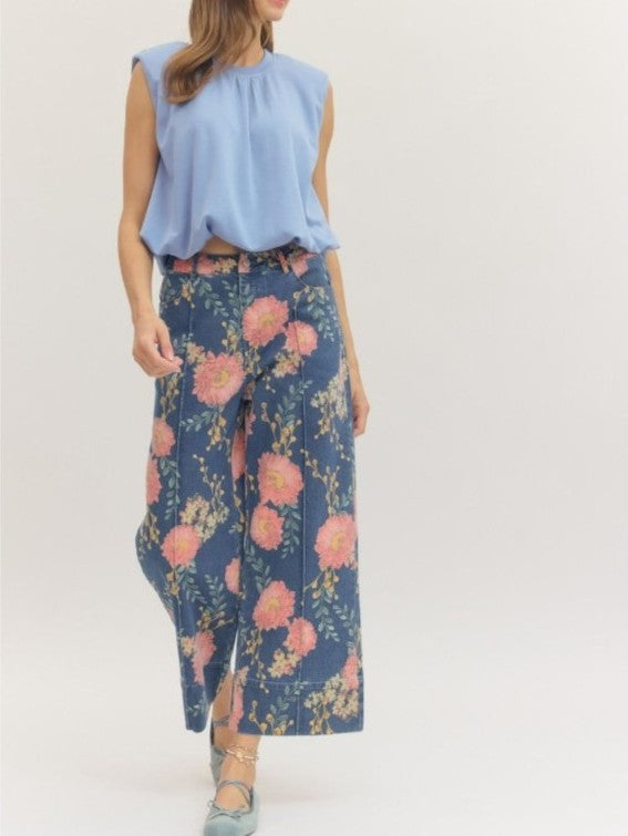 Ada Pants