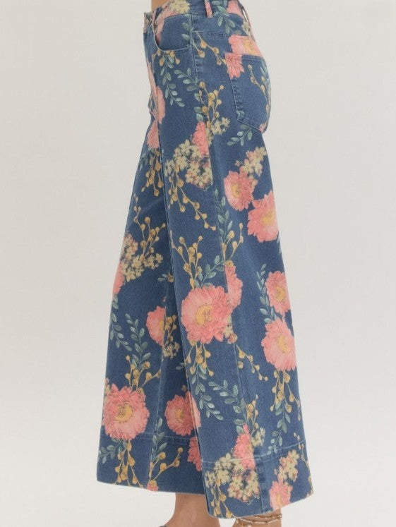 Ada Pants