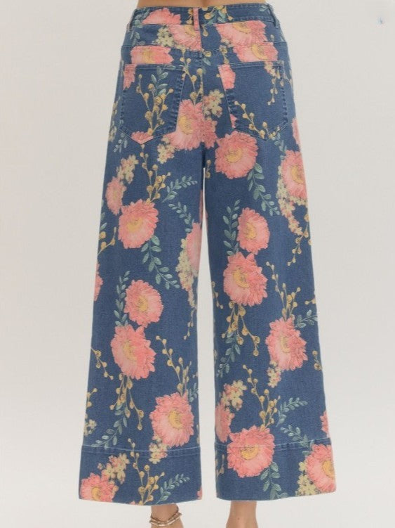 Ada Pants
