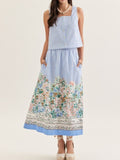 Set Sail Skirt