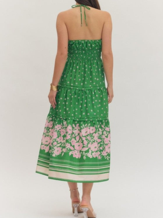 Sweet Betsey
