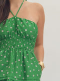 Sweet Betsey