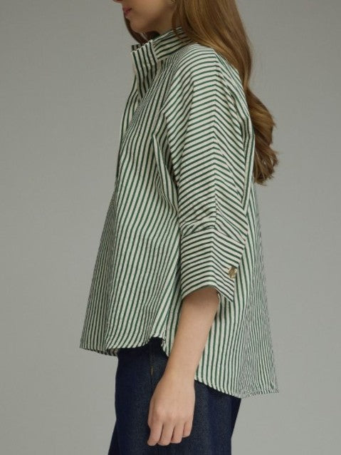 Elize Blouse