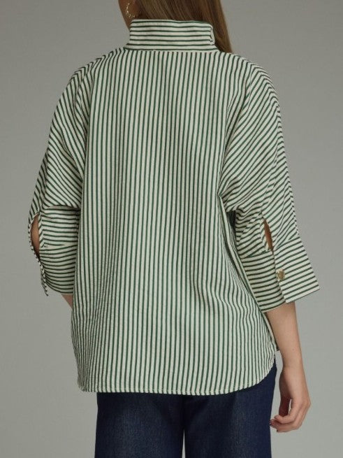 Elize Blouse