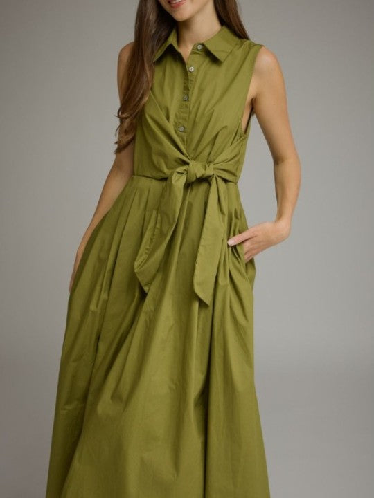 Kelley Dress